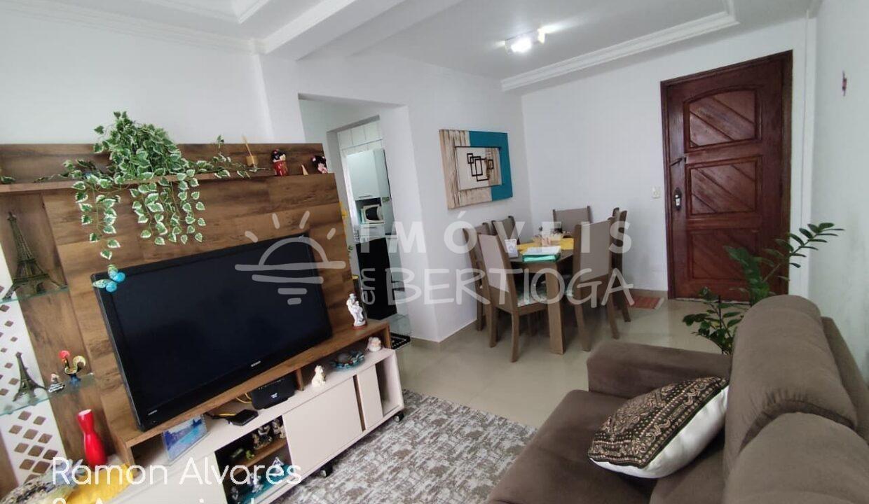 Apartamento-venda-BERTIOGA-VL.-ITAPANHAU-02320AV-imobiliaria-na-riviera-imobiliaria-bertioga-2026-06-29_20-37-48_foto_ra-1