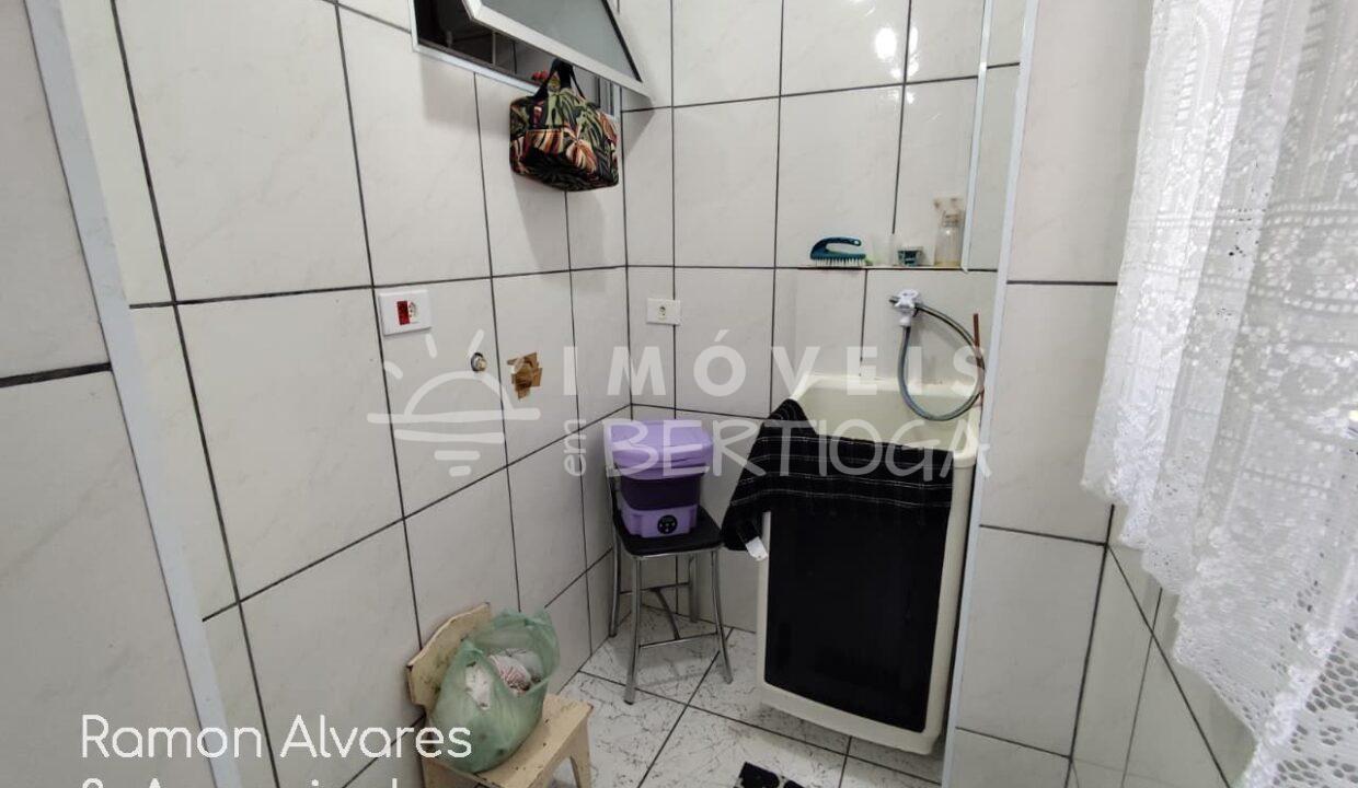 Apartamento-venda-BERTIOGA-VL.-ITAPANHAU-02320AV-imobiliaria-na-riviera-imobiliaria-bertioga-2026-06-29_20-37-48_foto_ra-6