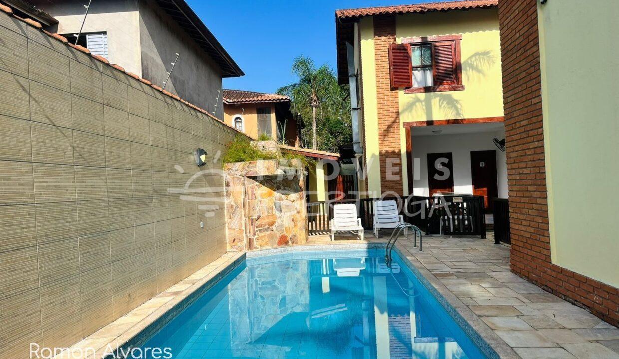 Casa-alugar-BERTIOGA-MAITINGA-02304AL-imobiliaria-na-riviera-imobiliaria-bertioga-2026-06-25_18-44-28_foto_ra-1