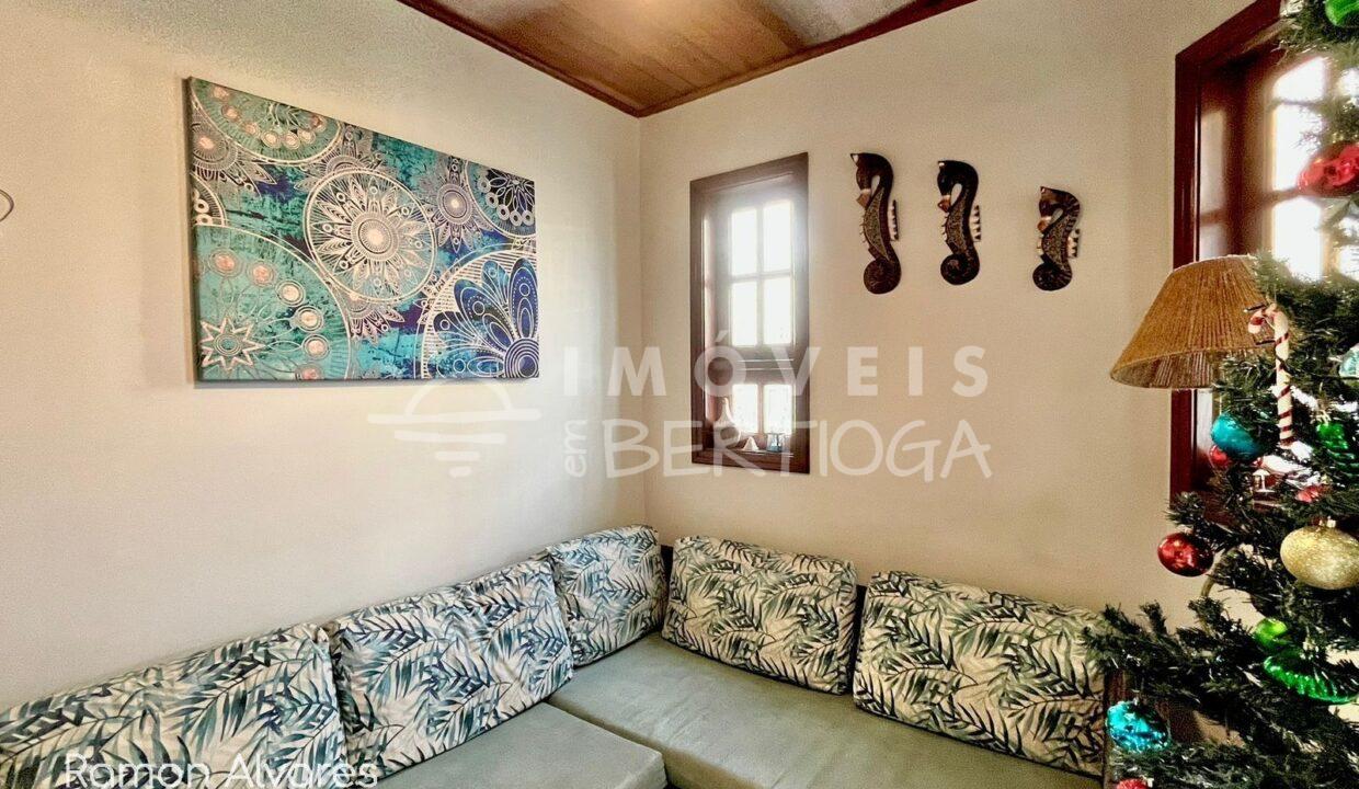 Casa-alugar-BERTIOGA-MAITINGA-02304AL-imobiliaria-na-riviera-imobiliaria-bertioga-2026-06-25_18-44-28_foto_ra