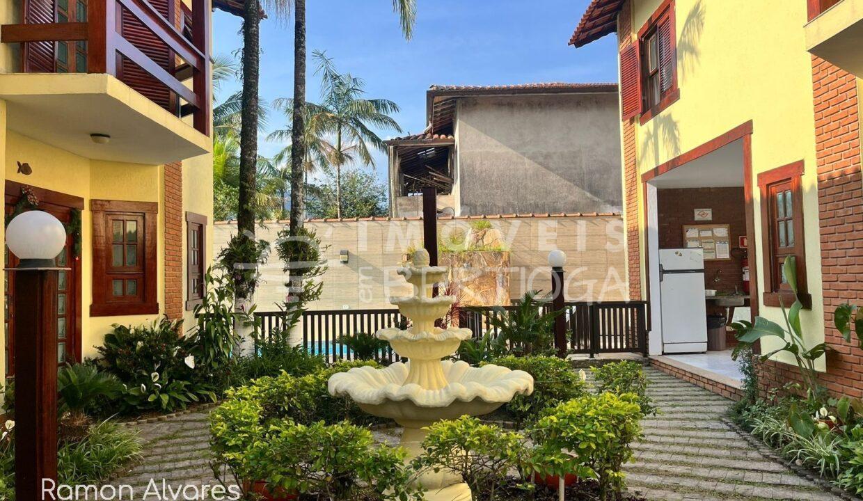 Casa-alugar-BERTIOGA-MAITINGA-02304AL-imobiliaria-na-riviera-imobiliaria-bertioga-2026-06-25_18-44-28_foto_ra-2