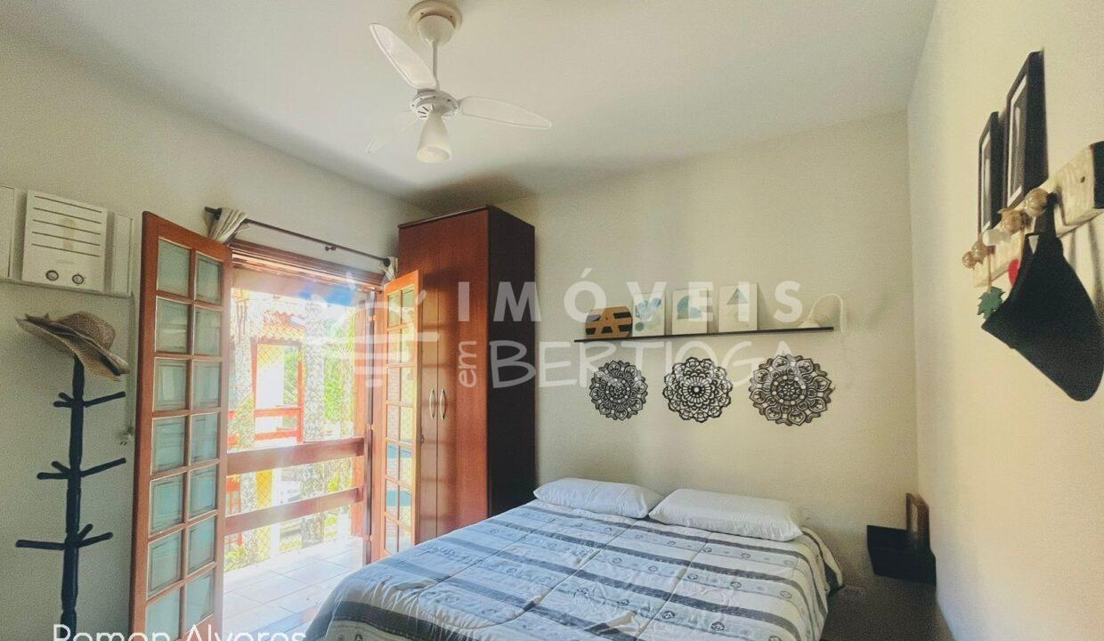 Casa-alugar-BERTIOGA-MAITINGA-02304AL-imobiliaria-na-riviera-imobiliaria-bertioga-2026-06-25_18-44-28_foto_ra-5