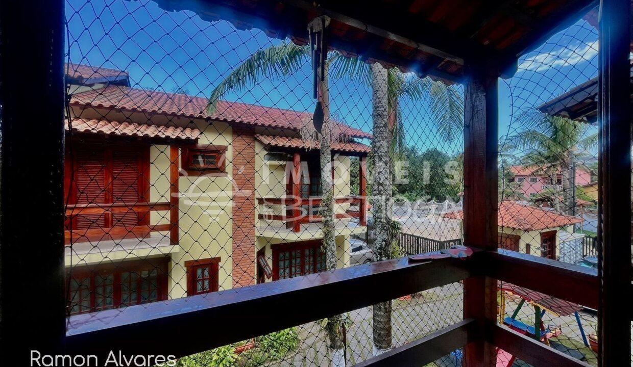 Casa-alugar-BERTIOGA-MAITINGA-02304AL-imobiliaria-na-riviera-imobiliaria-bertioga-2026-06-25_18-44-28_foto_ra-6