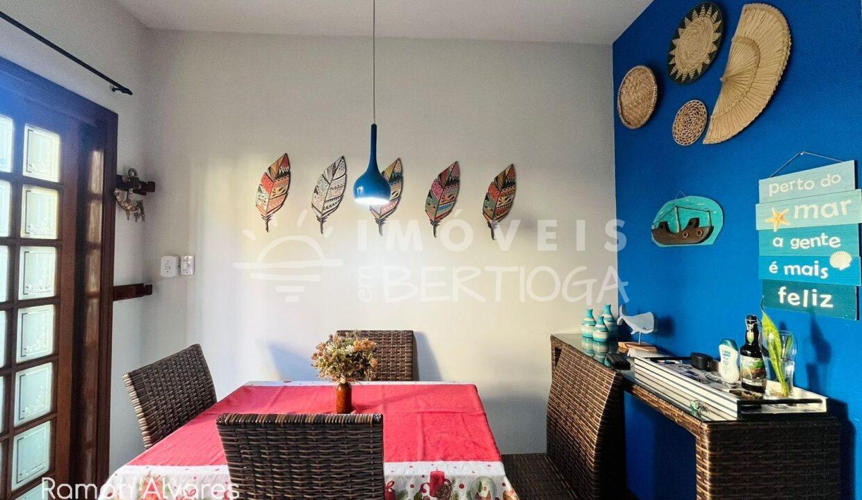 Casa-alugar-BERTIOGA-MAITINGA-02304AL-imobiliaria-na-riviera-imobiliaria-bertioga-2026-06-29_20-23-25_foto_ra-3