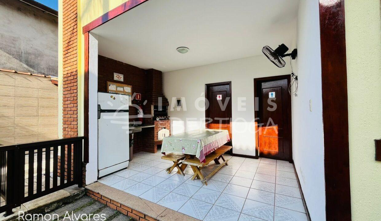Casa-alugar-BERTIOGA-MAITINGA-02304AL-imobiliaria-na-riviera-imobiliaria-bertioga-2026-06-29_20-23-25_foto_ra-4