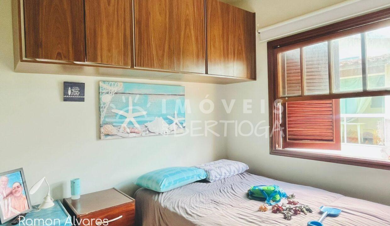 Casa-alugar-BERTIOGA-MAITINGA-02304AL-imobiliaria-na-riviera-imobiliaria-bertioga-2026-06-29_20-23-25_foto_ra-8