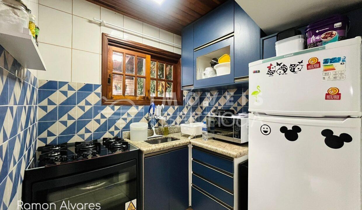 Casa-alugar-BERTIOGA-MAITINGA-02304AL-imobiliaria-na-riviera-imobiliaria-bertioga-2026-06-29_20-23-25_foto_ra-9