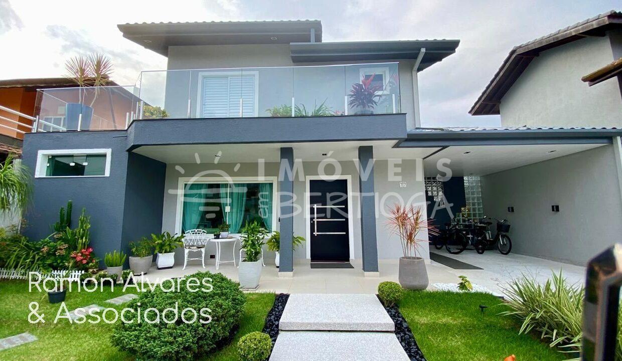 Casa-venda-BERTIOGA-BOUGAINVILLE-III-02010AV-imobiliaria-na-riviera-imobiliaria-bertioga-2026-06-25_17-50-56_foto_ra-1