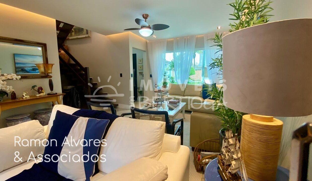 Casa-venda-BERTIOGA-BOUGAINVILLE-III-02010AV-imobiliaria-na-riviera-imobiliaria-bertioga-2026-06-25_17-50-56_foto_ra-10