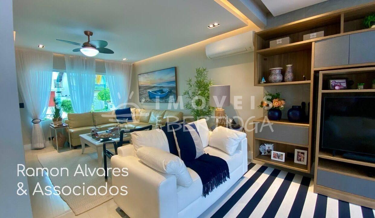 Casa-venda-BERTIOGA-BOUGAINVILLE-III-02010AV-imobiliaria-na-riviera-imobiliaria-bertioga-2026-06-25_17-50-56_foto_ra-11