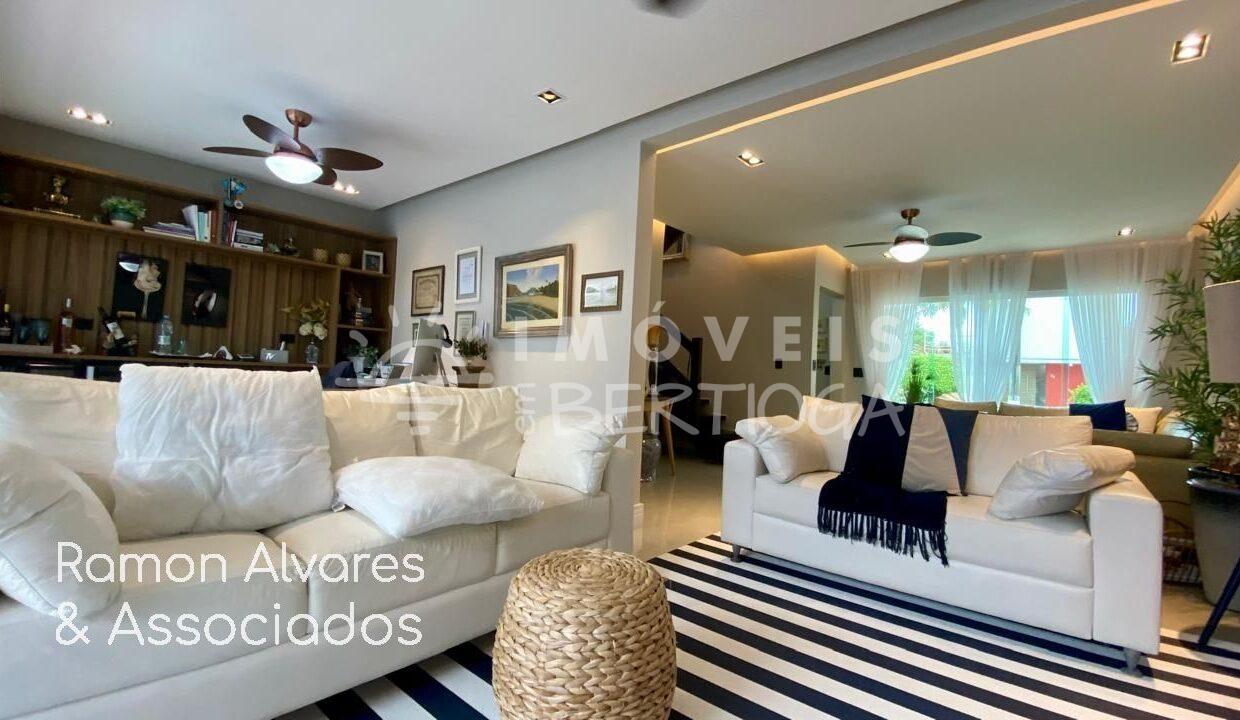 Casa-venda-BERTIOGA-BOUGAINVILLE-III-02010AV-imobiliaria-na-riviera-imobiliaria-bertioga-2026-06-25_17-50-56_foto_ra-12