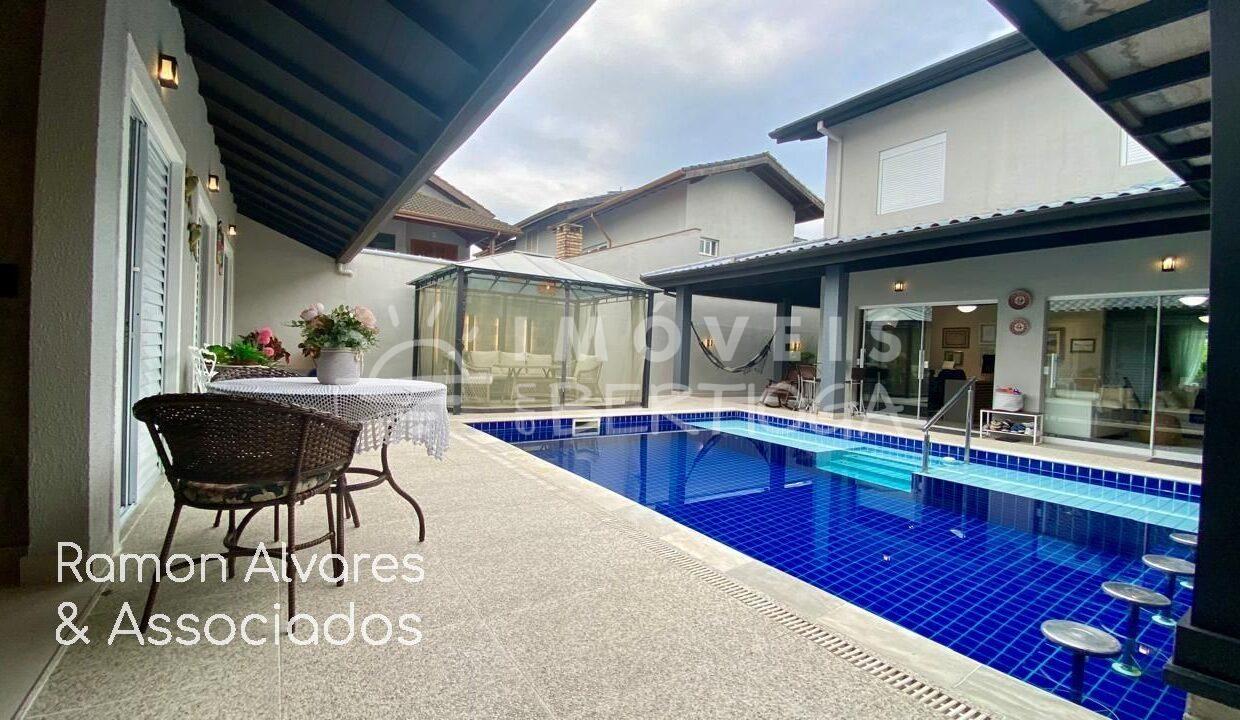 Casa-venda-BERTIOGA-BOUGAINVILLE-III-02010AV-imobiliaria-na-riviera-imobiliaria-bertioga-2026-06-25_17-50-56_foto_ra