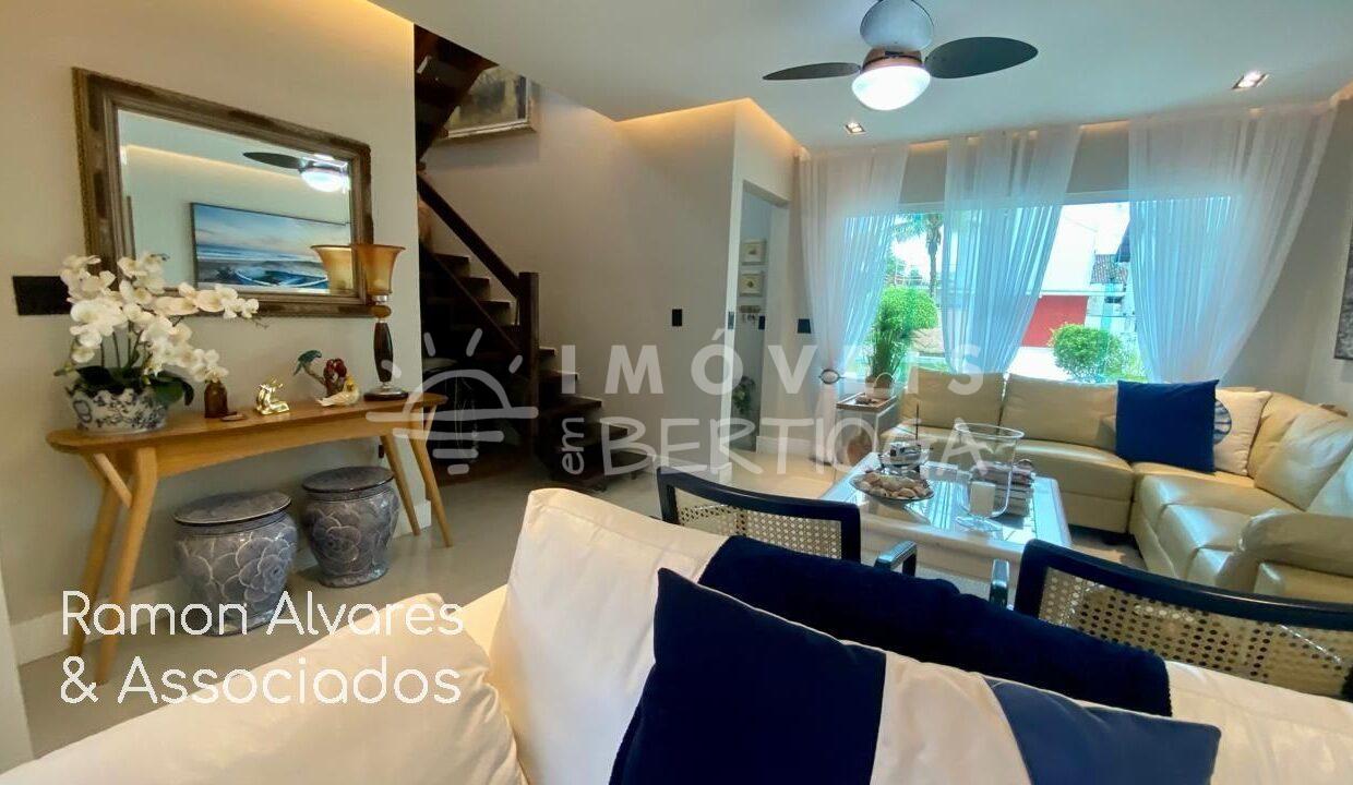 Casa-venda-BERTIOGA-BOUGAINVILLE-III-02010AV-imobiliaria-na-riviera-imobiliaria-bertioga-2026-06-25_17-50-56_foto_ra-13
