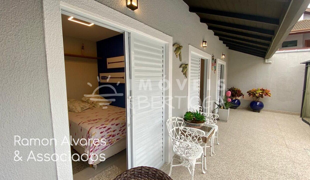 Casa-venda-BERTIOGA-BOUGAINVILLE-III-02010AV-imobiliaria-na-riviera-imobiliaria-bertioga-2026-06-25_17-50-56_foto_ra-14