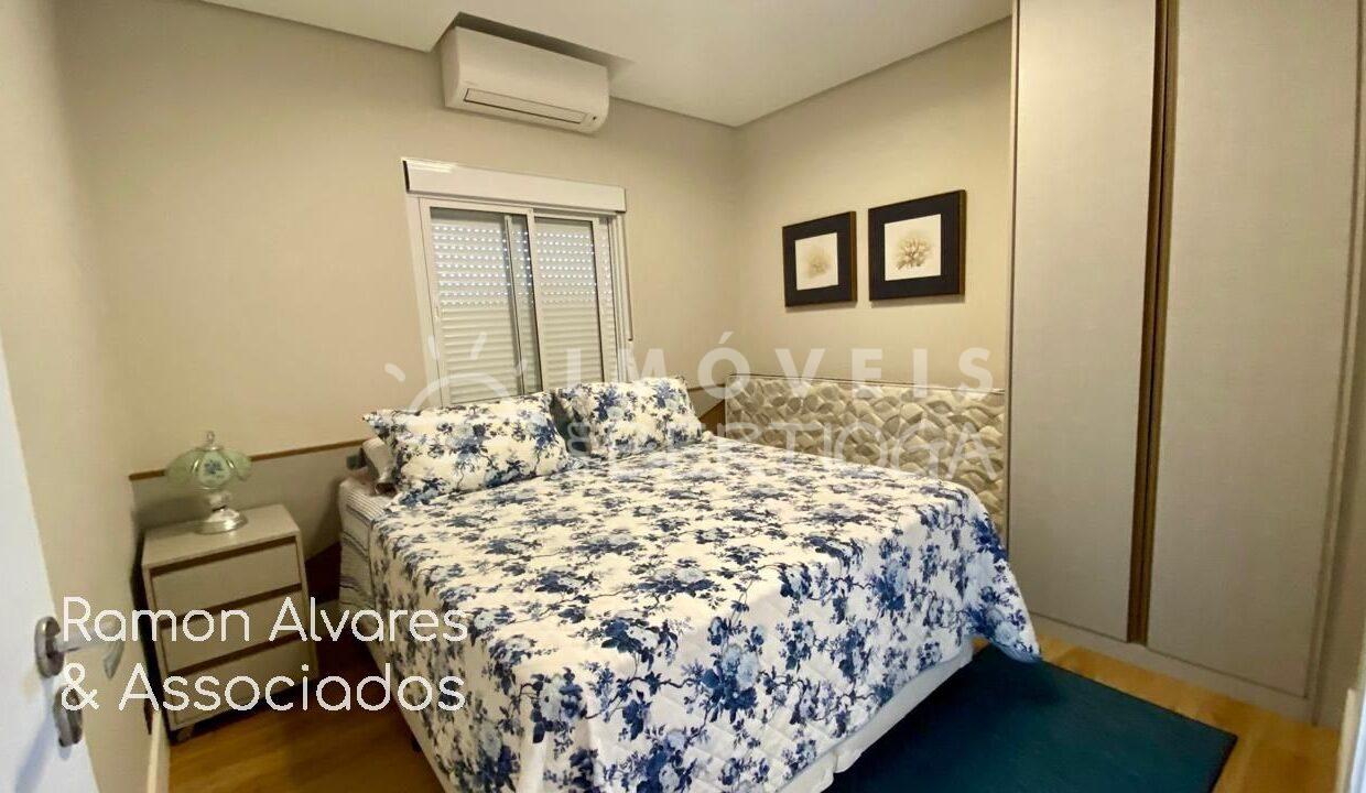 Casa-venda-BERTIOGA-BOUGAINVILLE-III-02010AV-imobiliaria-na-riviera-imobiliaria-bertioga-2026-06-25_17-50-56_foto_ra-15