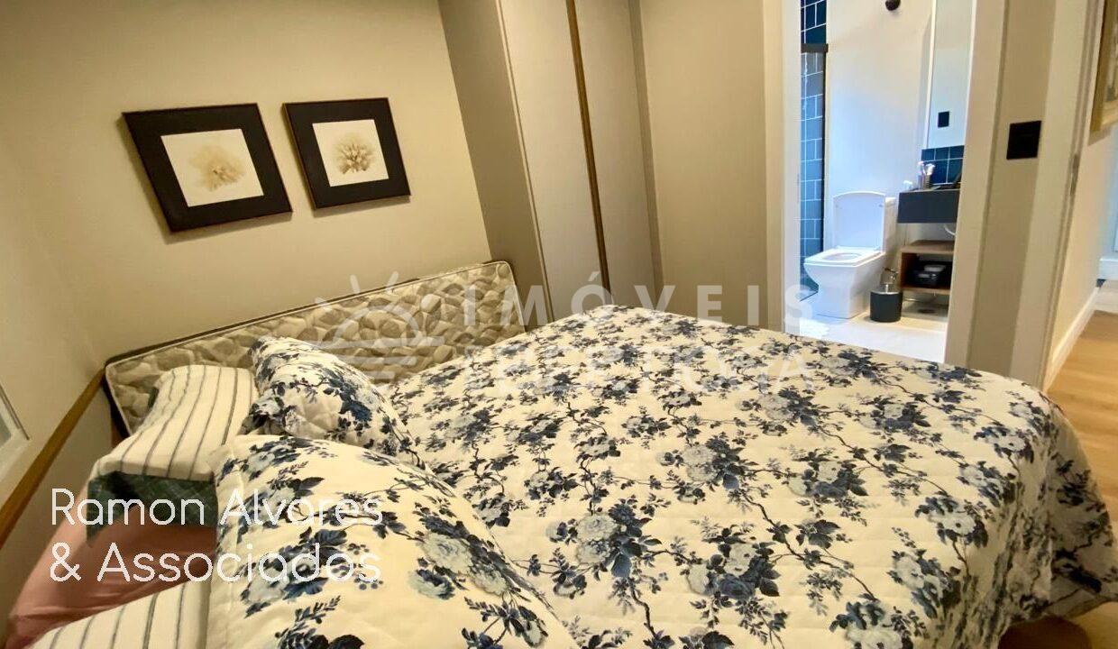 Casa-venda-BERTIOGA-BOUGAINVILLE-III-02010AV-imobiliaria-na-riviera-imobiliaria-bertioga-2026-06-25_17-50-56_foto_ra-16