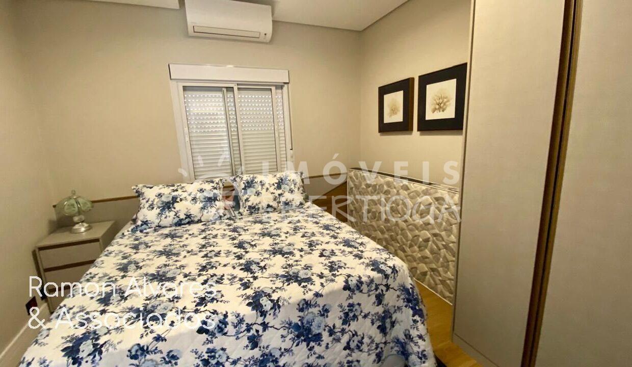 Casa-venda-BERTIOGA-BOUGAINVILLE-III-02010AV-imobiliaria-na-riviera-imobiliaria-bertioga-2026-06-25_17-50-56_foto_ra-17
