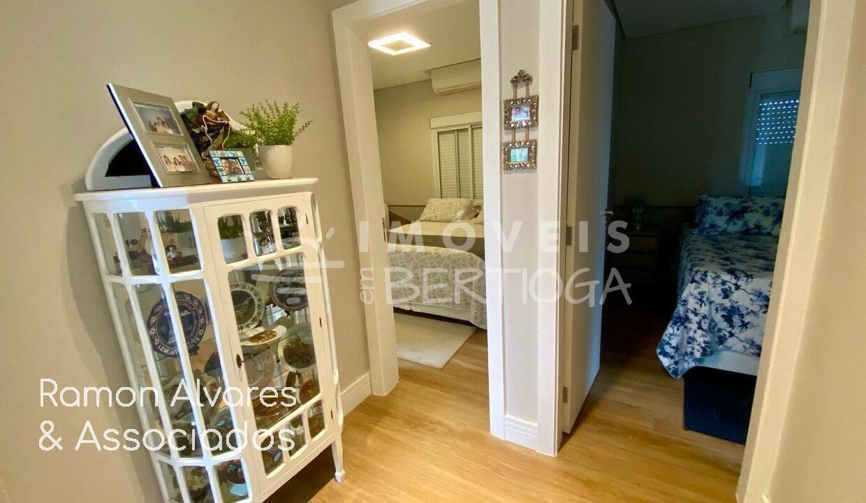 Casa-venda-BERTIOGA-BOUGAINVILLE-III-02010AV-imobiliaria-na-riviera-imobiliaria-bertioga-2026-06-25_17-50-56_foto_ra-18