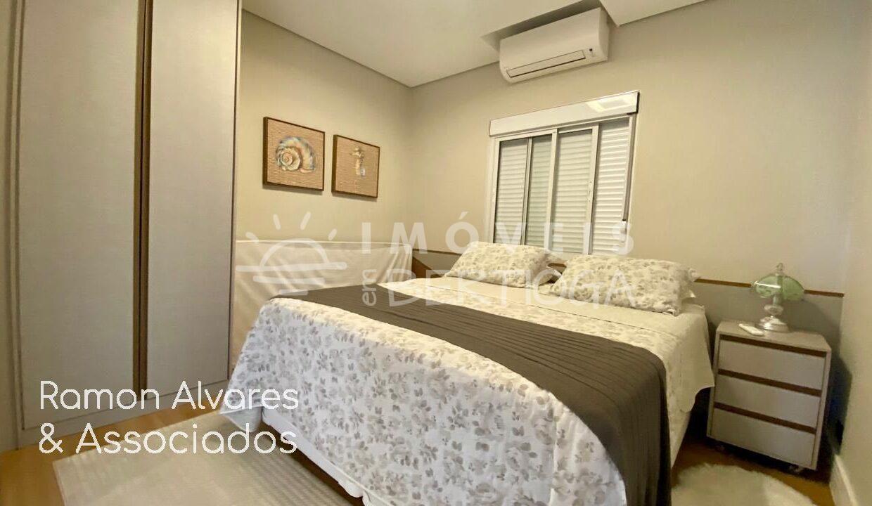Casa-venda-BERTIOGA-BOUGAINVILLE-III-02010AV-imobiliaria-na-riviera-imobiliaria-bertioga-2026-06-25_17-50-56_foto_ra-19