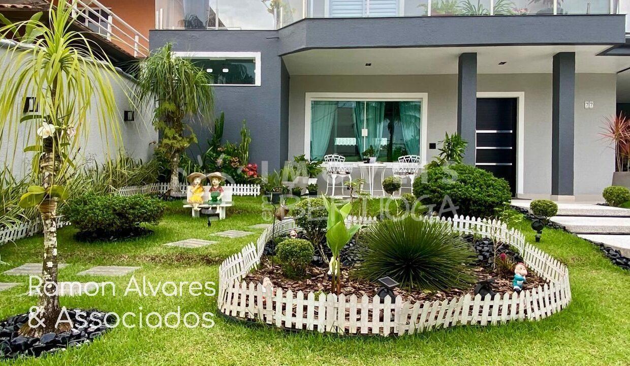 Casa-venda-BERTIOGA-BOUGAINVILLE-III-02010AV-imobiliaria-na-riviera-imobiliaria-bertioga-2026-06-25_17-50-56_foto_ra-2