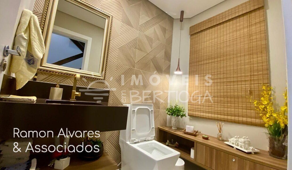 Casa-venda-BERTIOGA-BOUGAINVILLE-III-02010AV-imobiliaria-na-riviera-imobiliaria-bertioga-2026-06-25_17-50-56_foto_ra-20