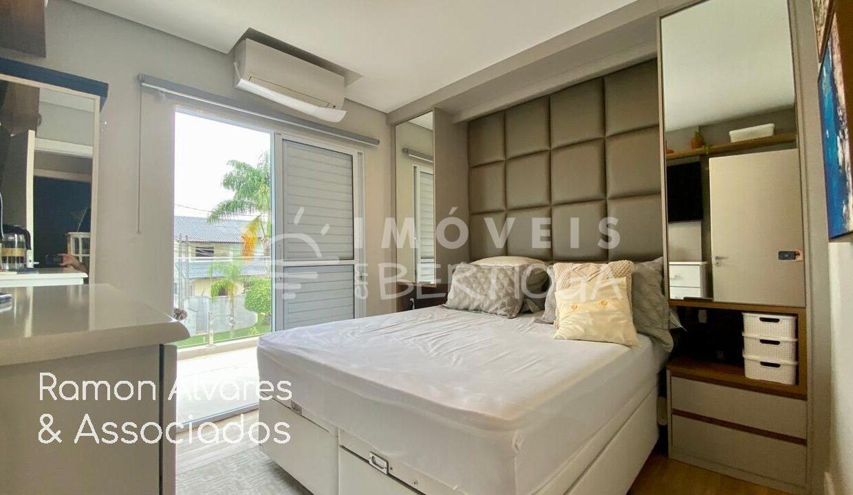 Casa-venda-BERTIOGA-BOUGAINVILLE-III-02010AV-imobiliaria-na-riviera-imobiliaria-bertioga-2026-06-25_17-50-56_foto_ra-21