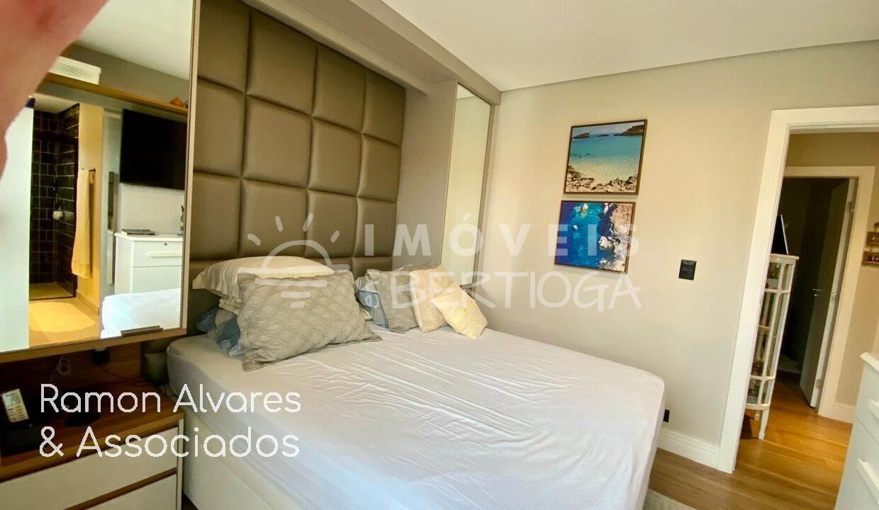 Casa-venda-BERTIOGA-BOUGAINVILLE-III-02010AV-imobiliaria-na-riviera-imobiliaria-bertioga-2026-06-25_17-50-56_foto_ra-22