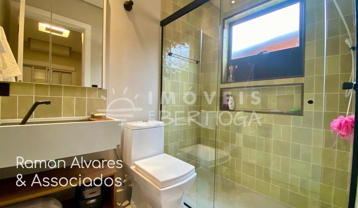 Casa-venda-BERTIOGA-BOUGAINVILLE-III-02010AV-imobiliaria-na-riviera-imobiliaria-bertioga-2026-06-25_17-50-56_foto_ra-23