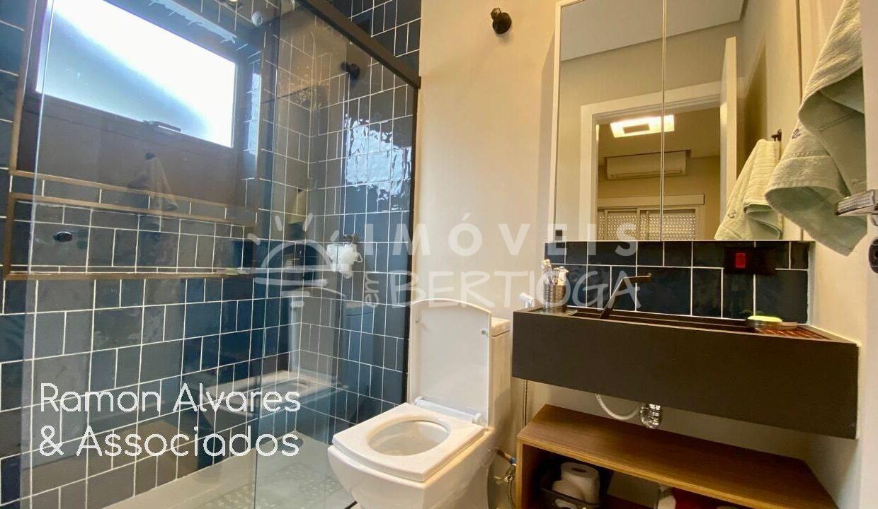 Casa-venda-BERTIOGA-BOUGAINVILLE-III-02010AV-imobiliaria-na-riviera-imobiliaria-bertioga-2026-06-25_17-50-56_foto_ra-24
