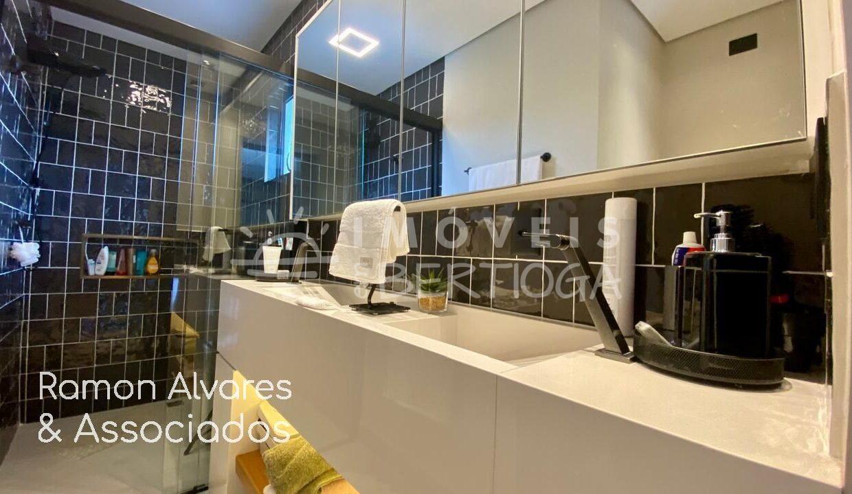 Casa-venda-BERTIOGA-BOUGAINVILLE-III-02010AV-imobiliaria-na-riviera-imobiliaria-bertioga-2026-06-25_17-50-56_foto_ra-25