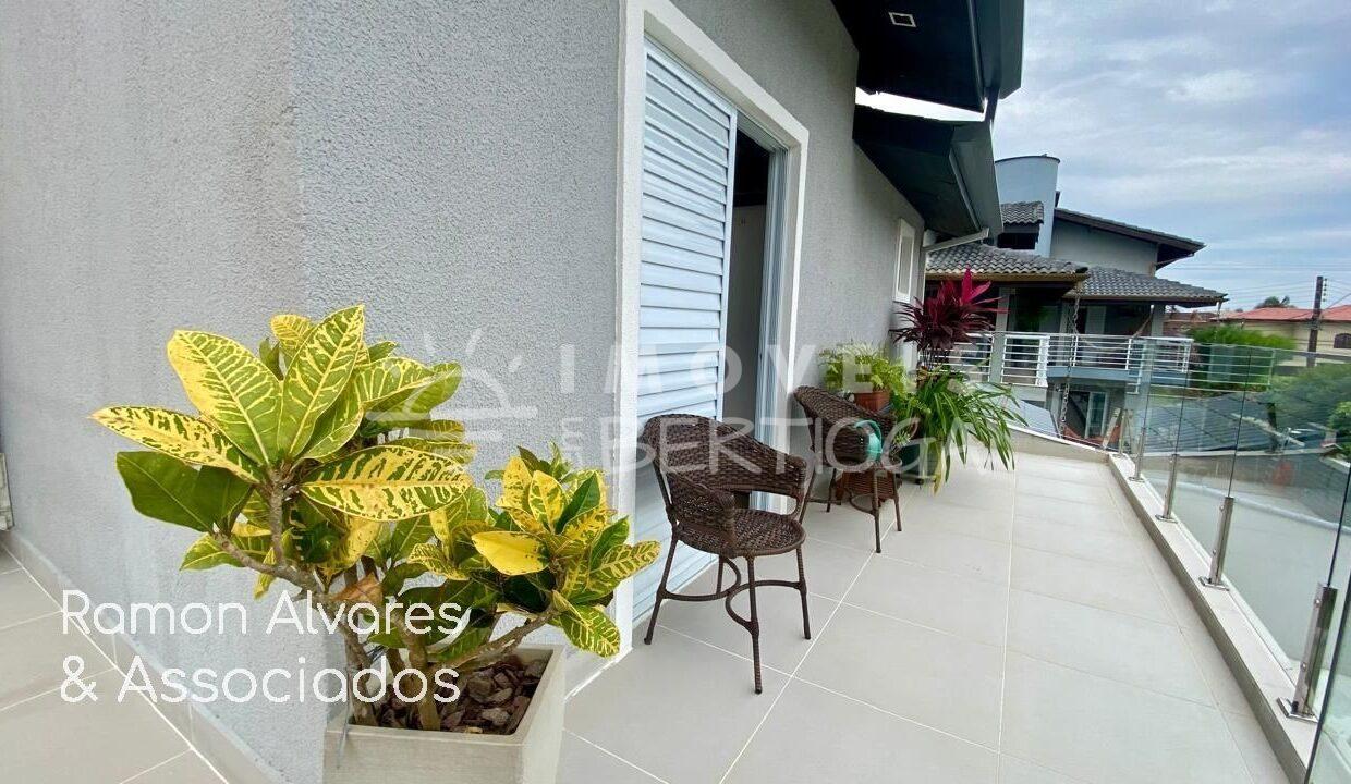 Casa-venda-BERTIOGA-BOUGAINVILLE-III-02010AV-imobiliaria-na-riviera-imobiliaria-bertioga-2026-06-25_17-50-56_foto_ra-26