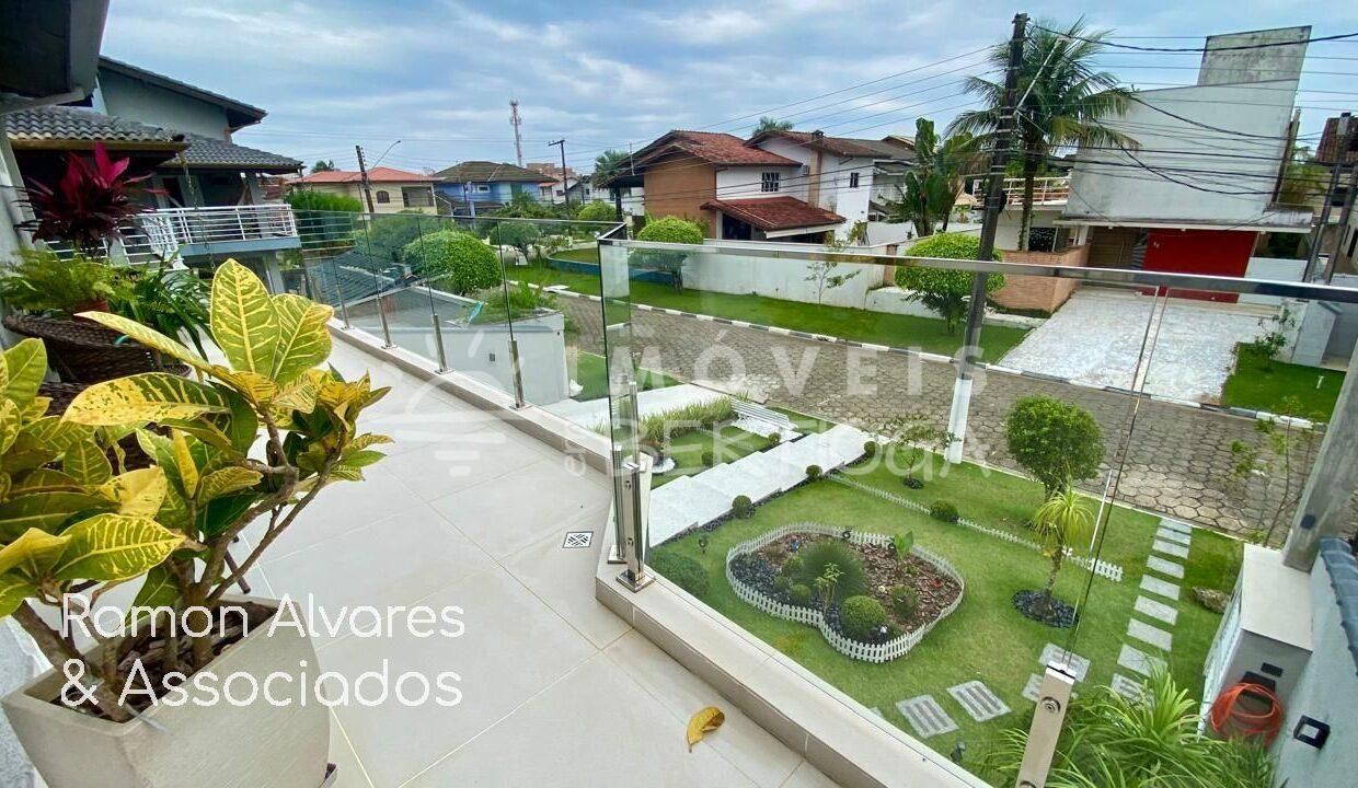 Casa-venda-BERTIOGA-BOUGAINVILLE-III-02010AV-imobiliaria-na-riviera-imobiliaria-bertioga-2026-06-25_17-50-56_foto_ra-27