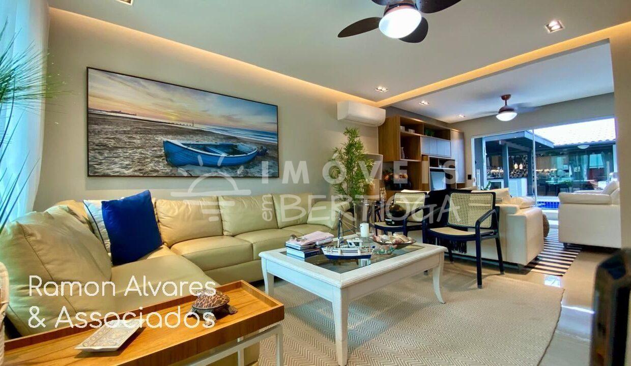 Casa-venda-BERTIOGA-BOUGAINVILLE-III-02010AV-imobiliaria-na-riviera-imobiliaria-bertioga-2026-06-25_17-50-56_foto_ra-28