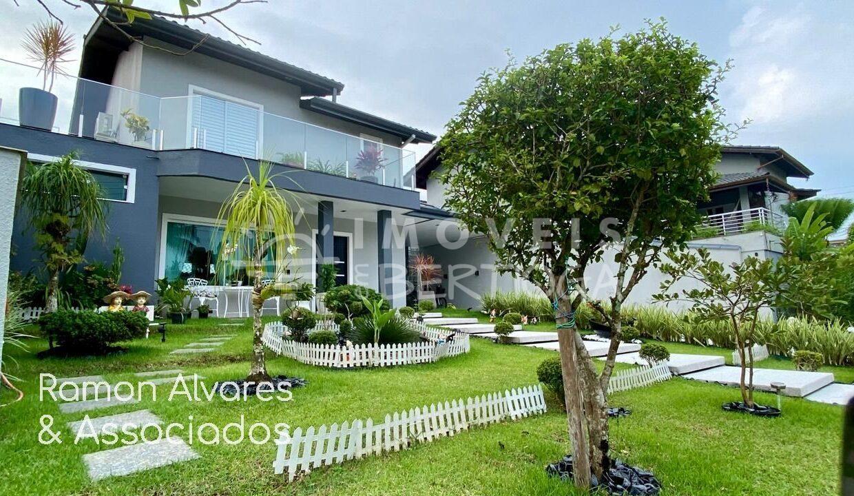 Casa-venda-BERTIOGA-BOUGAINVILLE-III-02010AV-imobiliaria-na-riviera-imobiliaria-bertioga-2026-06-25_17-50-56_foto_ra-3