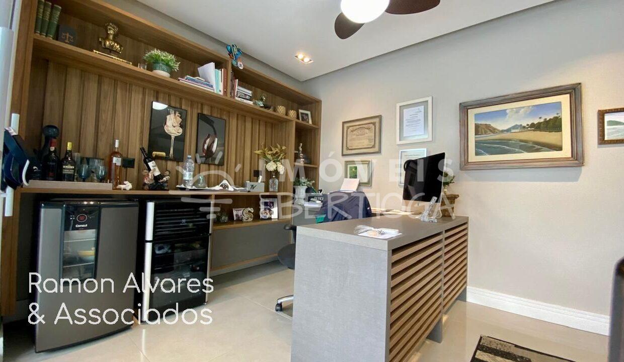 Casa-venda-BERTIOGA-BOUGAINVILLE-III-02010AV-imobiliaria-na-riviera-imobiliaria-bertioga-2026-06-25_17-50-56_foto_ra-32