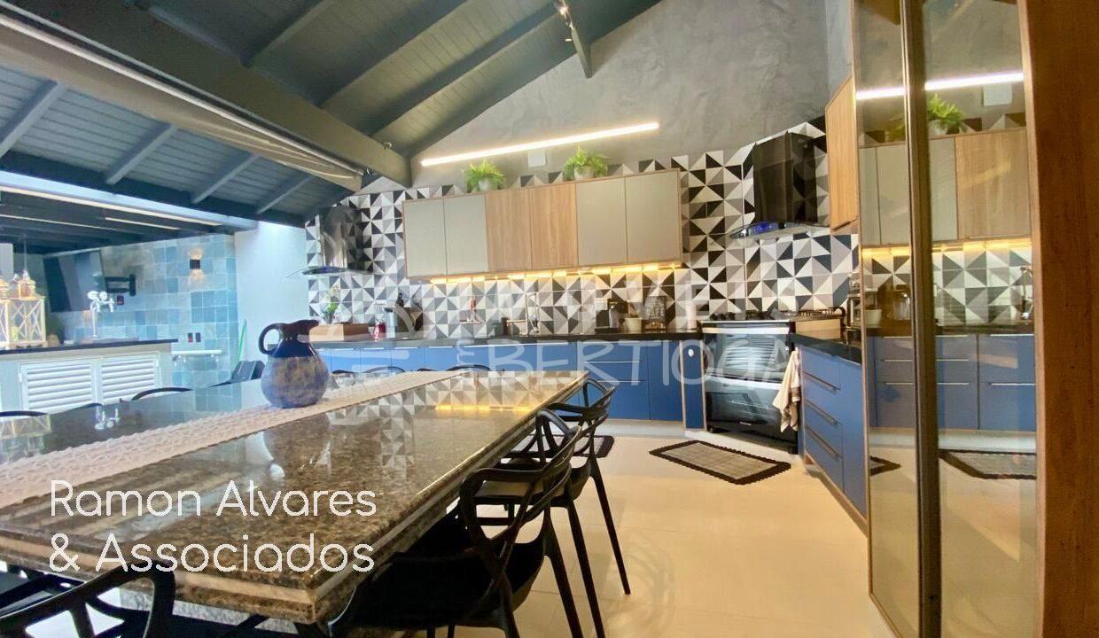 Casa-venda-BERTIOGA-BOUGAINVILLE-III-02010AV-imobiliaria-na-riviera-imobiliaria-bertioga-2026-06-25_17-50-56_foto_ra-34