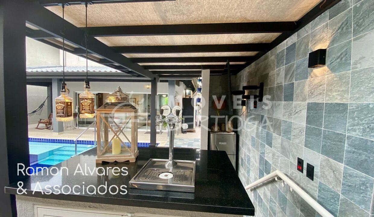 Casa-venda-BERTIOGA-BOUGAINVILLE-III-02010AV-imobiliaria-na-riviera-imobiliaria-bertioga-2026-06-25_17-50-56_foto_ra-35
