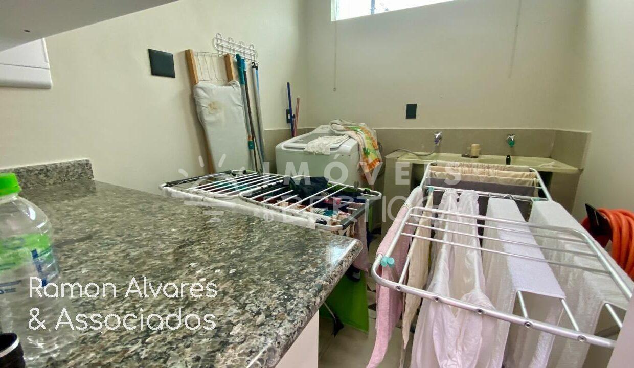 Casa-venda-BERTIOGA-BOUGAINVILLE-III-02010AV-imobiliaria-na-riviera-imobiliaria-bertioga-2026-06-25_17-50-56_foto_ra-36