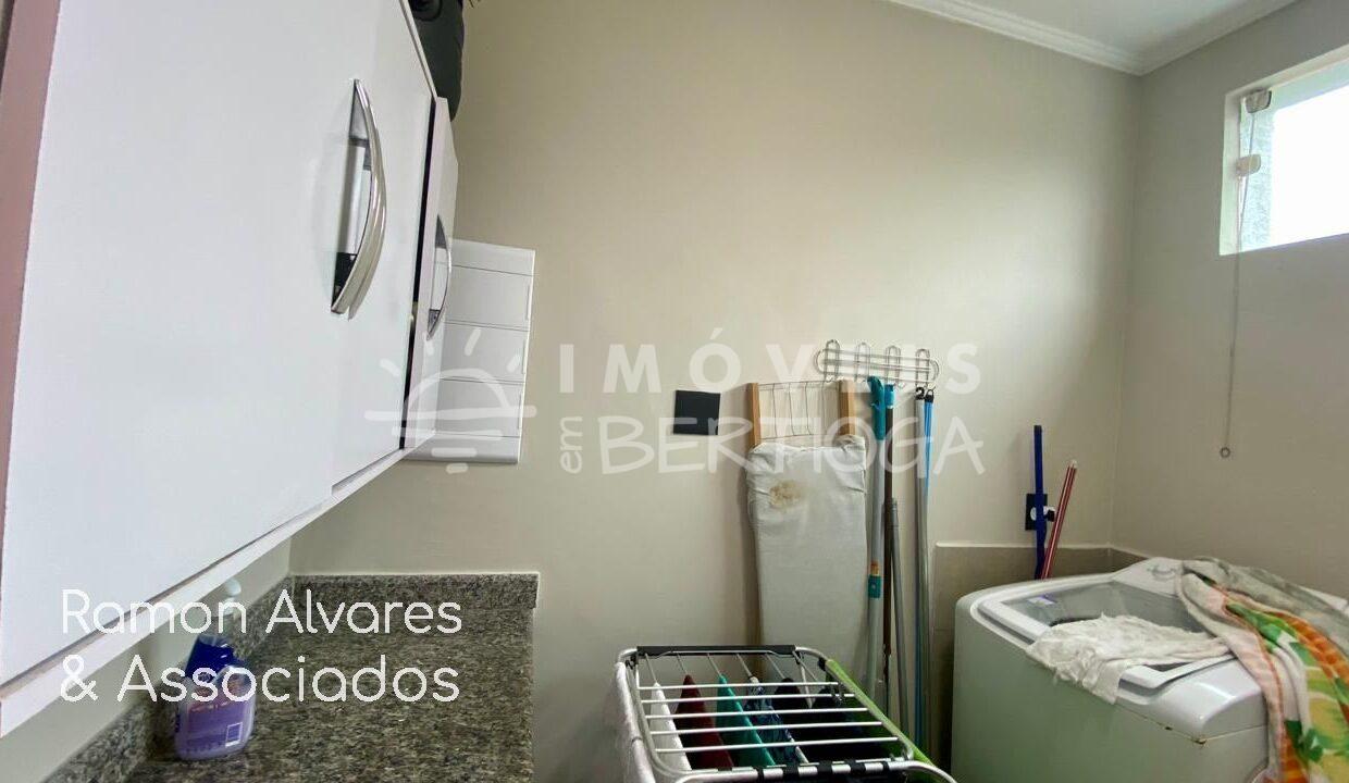 Casa-venda-BERTIOGA-BOUGAINVILLE-III-02010AV-imobiliaria-na-riviera-imobiliaria-bertioga-2026-06-25_17-50-56_foto_ra-37