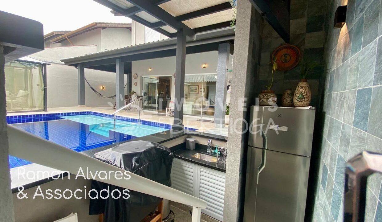 Casa-venda-BERTIOGA-BOUGAINVILLE-III-02010AV-imobiliaria-na-riviera-imobiliaria-bertioga-2026-06-25_17-50-56_foto_ra-38