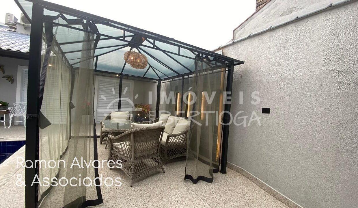 Casa-venda-BERTIOGA-BOUGAINVILLE-III-02010AV-imobiliaria-na-riviera-imobiliaria-bertioga-2026-06-25_17-50-56_foto_ra-39