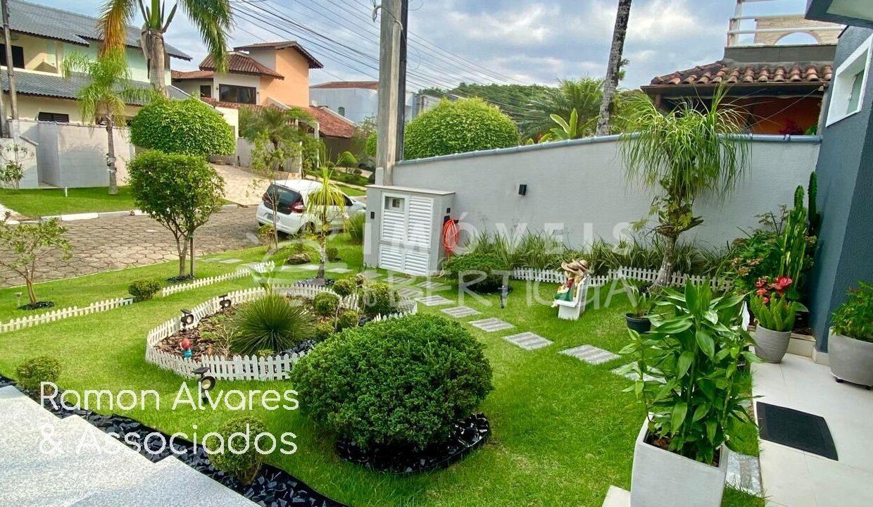 Casa-venda-BERTIOGA-BOUGAINVILLE-III-02010AV-imobiliaria-na-riviera-imobiliaria-bertioga-2026-06-25_17-50-56_foto_ra-4