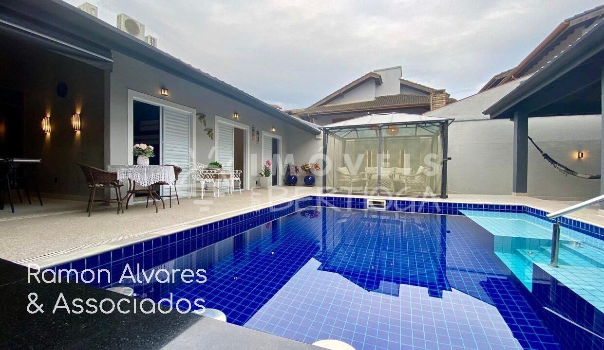 Casa-venda-BERTIOGA-BOUGAINVILLE-III-02010AV-imobiliaria-na-riviera-imobiliaria-bertioga-2026-06-25_17-50-56_foto_ra-5