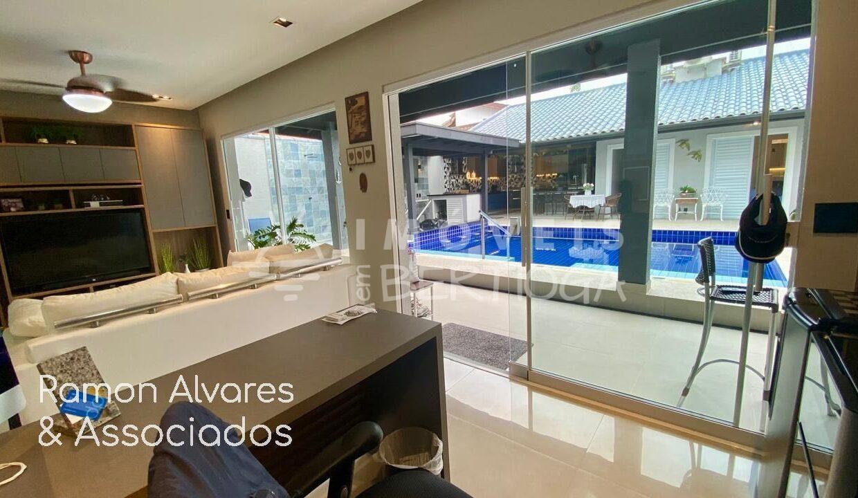 Casa-venda-BERTIOGA-BOUGAINVILLE-III-02010AV-imobiliaria-na-riviera-imobiliaria-bertioga-2026-06-25_17-50-56_foto_ra-8