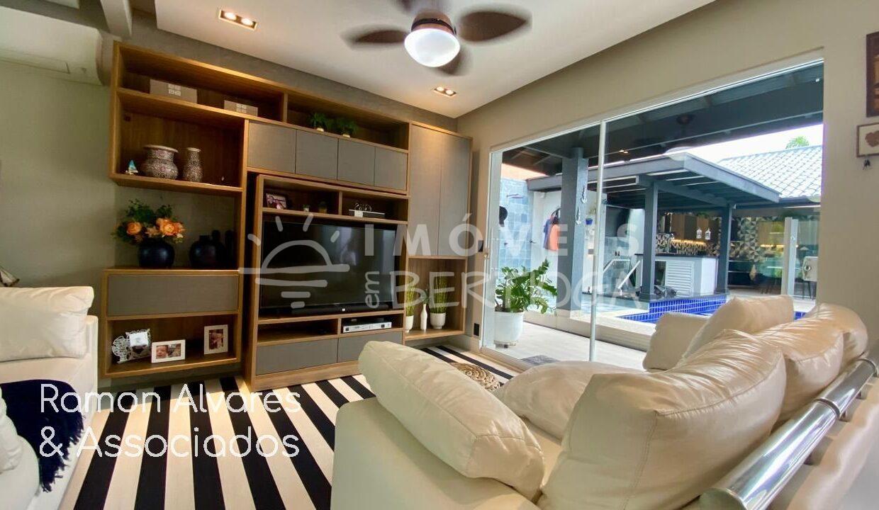 Casa-venda-BERTIOGA-BOUGAINVILLE-III-02010AV-imobiliaria-na-riviera-imobiliaria-bertioga-2026-06-25_17-50-56_foto_ra-9