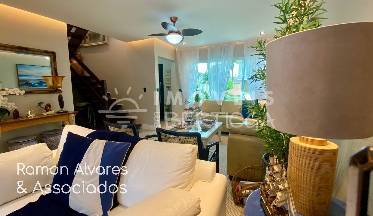 Casa-venda-BERTIOGA-BOUGAINVILLE-III-02010AV-imobiliaria-na-riviera-imobiliaria-bertioga-2026-06-29_19-33-59_foto_ra-10