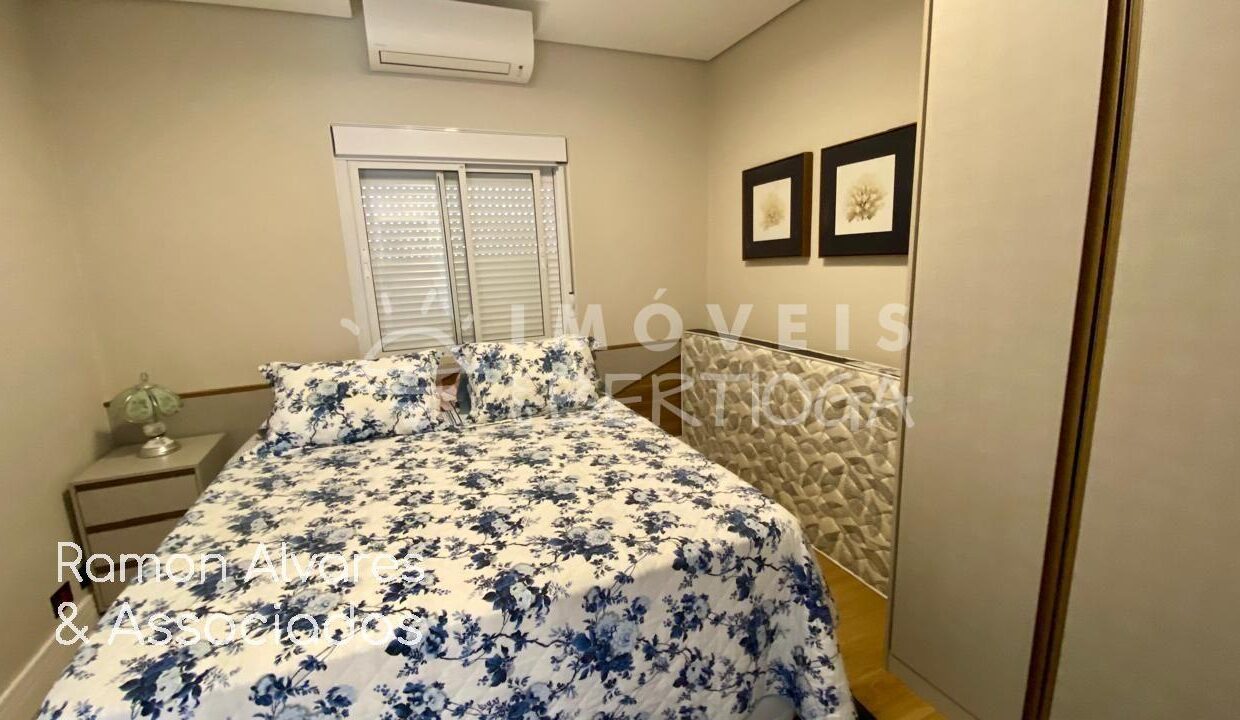 Casa-venda-BERTIOGA-BOUGAINVILLE-III-02010AV-imobiliaria-na-riviera-imobiliaria-bertioga-2026-06-29_19-33-59_foto_ra-17