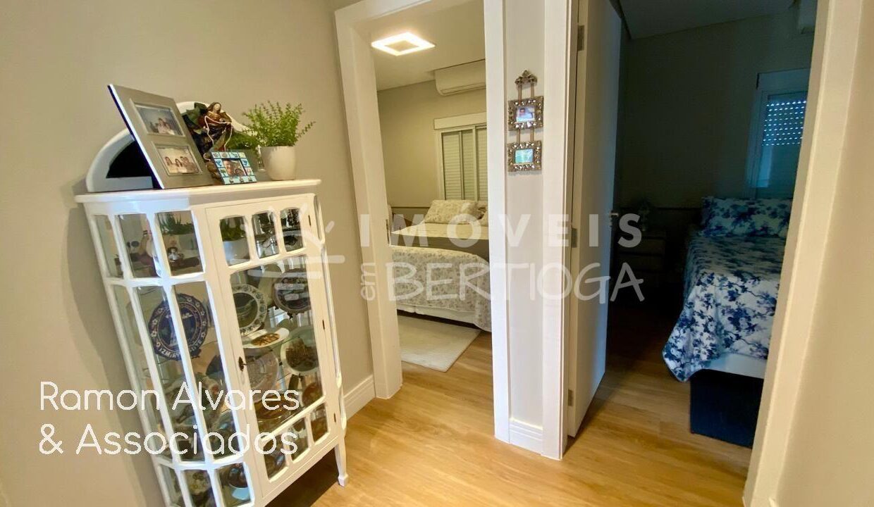 Casa-venda-BERTIOGA-BOUGAINVILLE-III-02010AV-imobiliaria-na-riviera-imobiliaria-bertioga-2026-06-29_19-33-59_foto_ra-18