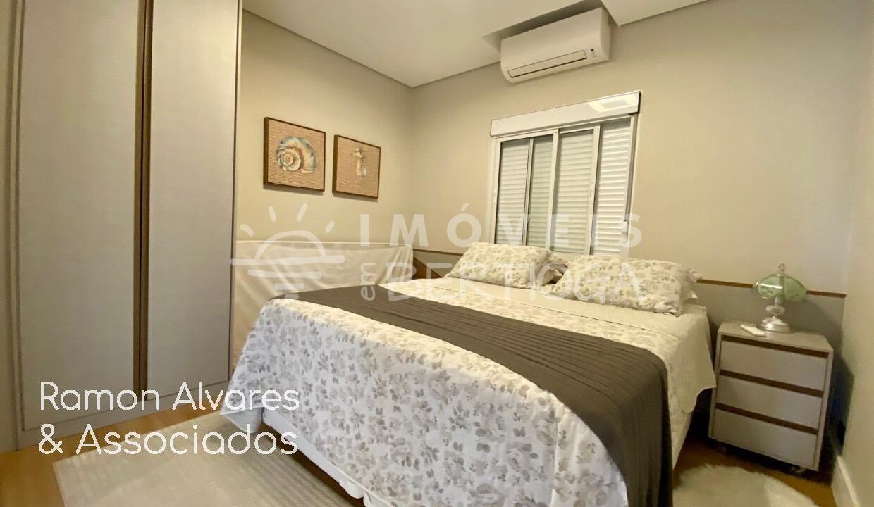 Casa-venda-BERTIOGA-BOUGAINVILLE-III-02010AV-imobiliaria-na-riviera-imobiliaria-bertioga-2026-06-29_19-33-59_foto_ra-19