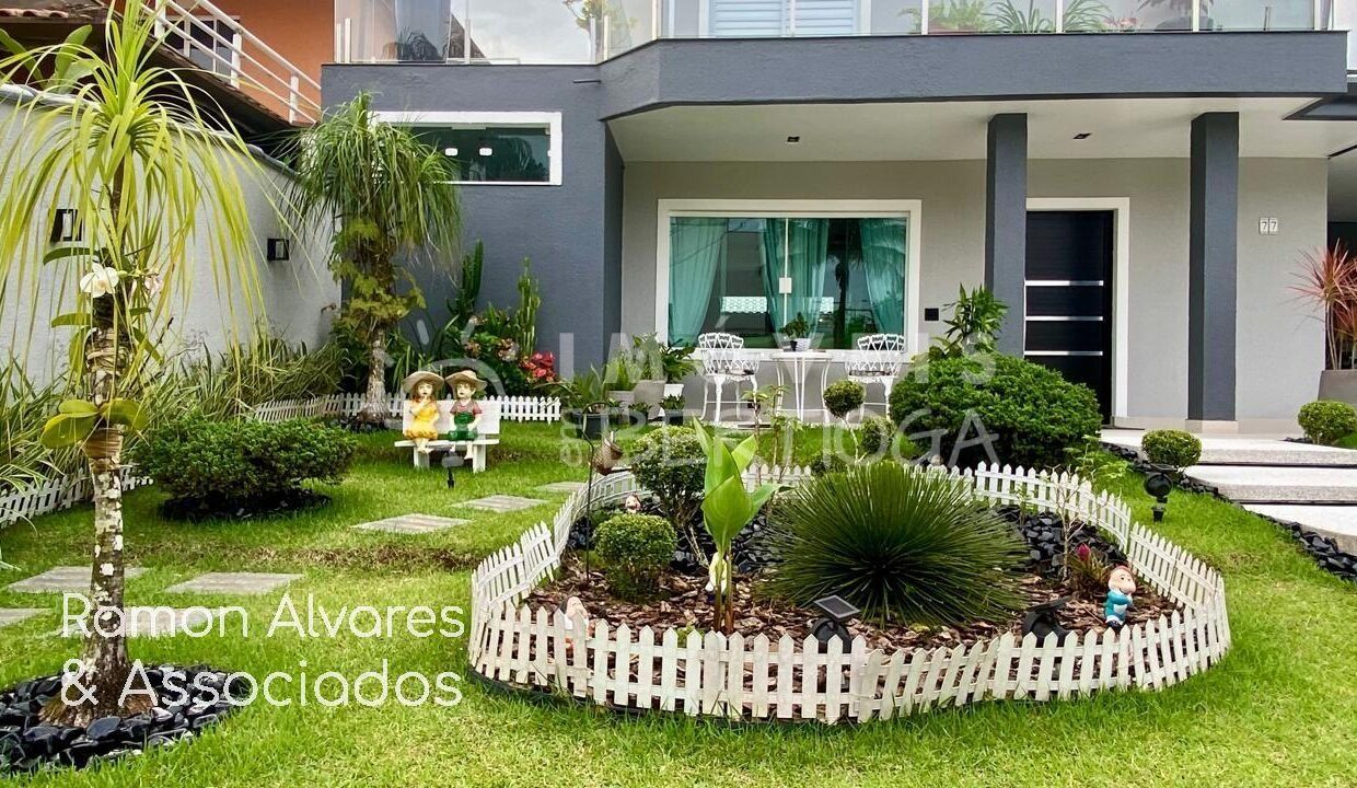 Casa-venda-BERTIOGA-BOUGAINVILLE-III-02010AV-imobiliaria-na-riviera-imobiliaria-bertioga-2026-06-29_19-33-59_foto_ra-2